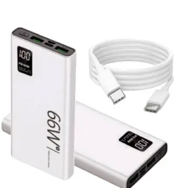 mocny-szybki-powerbank-podrozny-20000-mah-66w-kabel-power-bank