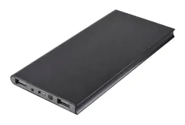 powerbank-power-bank-pojemny-ladowarka-20000mah-usb-micro-usb-latarka-led
