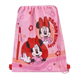 worek-na-buty-minnie-mouse-rozowy-szkolny-wf-basen-wycieczka