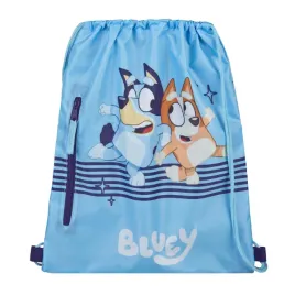 worek-na-buty-bluey-jasnoniebieski-szkolny-wf-basen-wycieczka