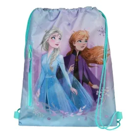 worek-na-buty-frozen-kraina-lodu-szkolny-wf-basen-wycieczka