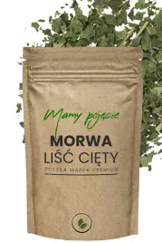 morwa-biala-suszona-w-lisciu-lisc-ciety-na-odchudzanie-napar-10kg-worek