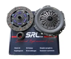 sprzeglo-srl-citroen-c3-pluriel-14-2003-2010