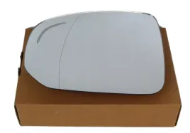 lewy-wklad-lusterka-volvo-xc60-2017-2024