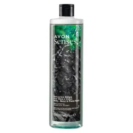 avon-natures-edge-zel-pod-prysznic-z-oczyszczajacym-weglem-drzewnym-500ml