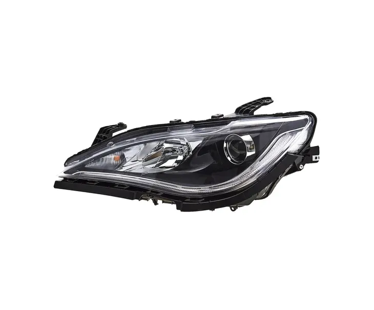 lewy-reflektor-chrysler-pacifica-2017-2021-led