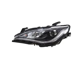 lewy-reflektor-chrysler-pacifica-2017-2021-led