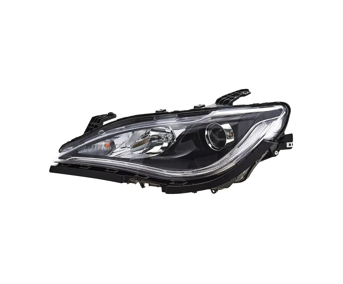 lewy-reflektor-chrysler-pacifica-2017-2021-led