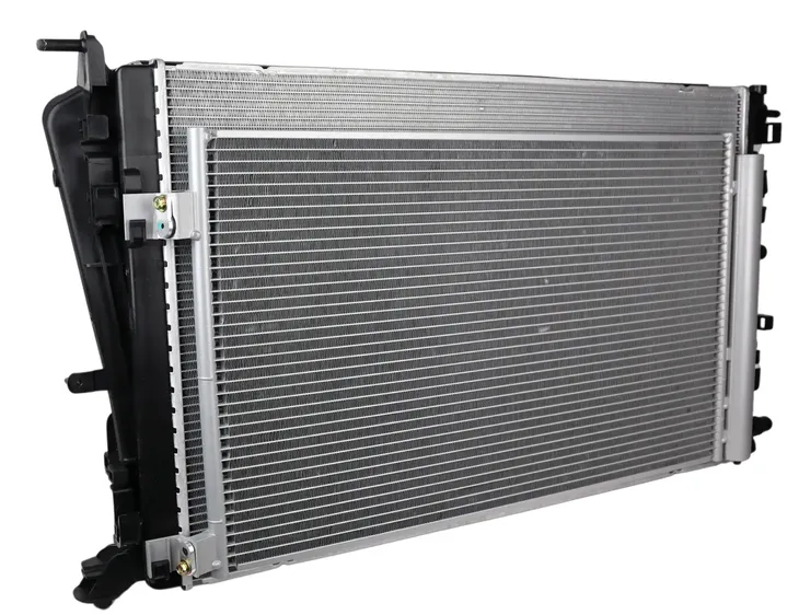 komplet-chlodnic-renault-producent-czesci-ac