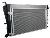 komplet-chlodnic-renault-producent-czesci-ac