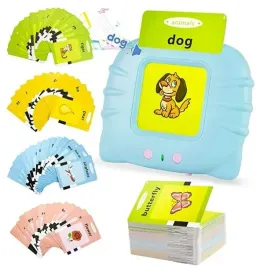 czytnik-kart-do-nauki-jezyka-angielskiego-dla-dzieci-102-karty-224-slowka