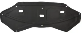 wygluszenie-maski-renault-clio-iv-2012-2020-658404618r