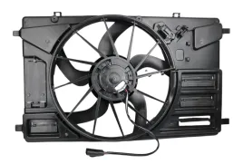 wentylator-ford-tourneo-2013-