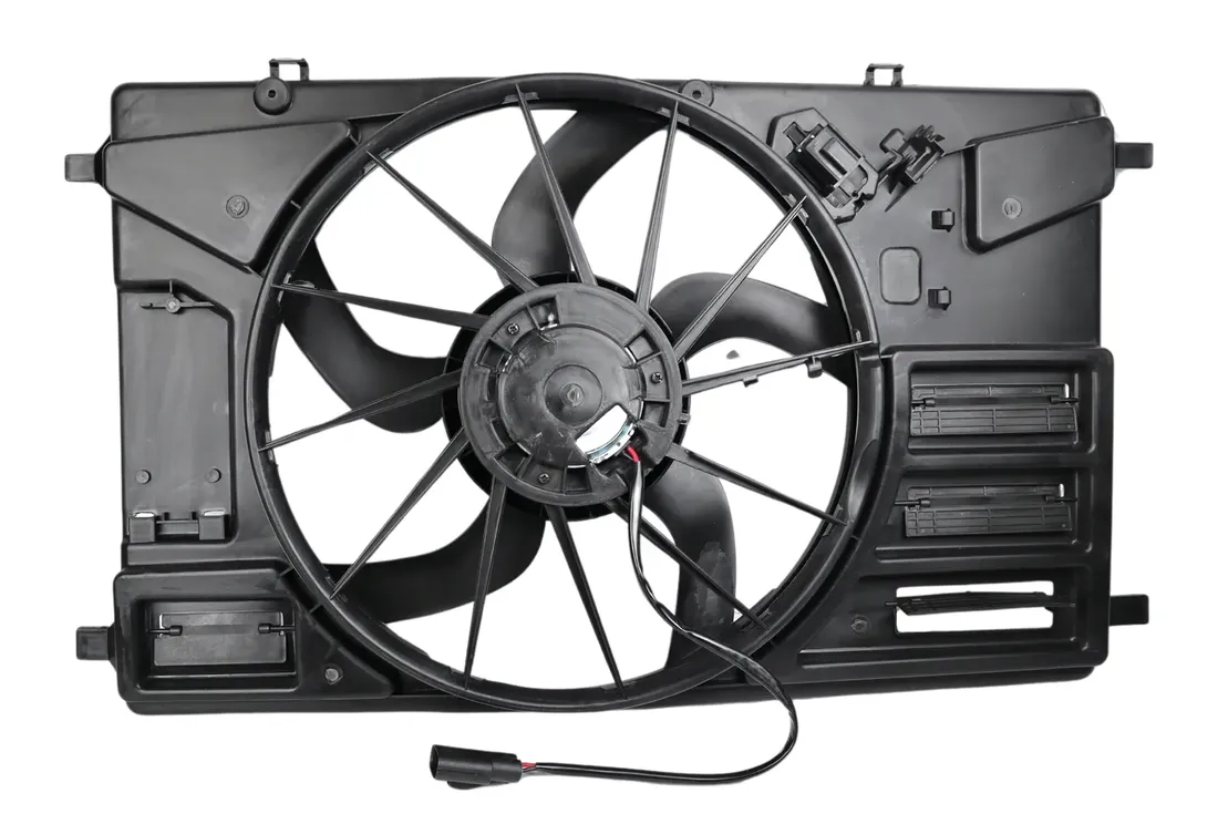 wentylator-ford-tourneo-2013-