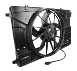 wentylator-ford-tourneo-2013-stan-nowy