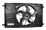 wentylator-ford-tourneo-2013-producent-czesci-srline