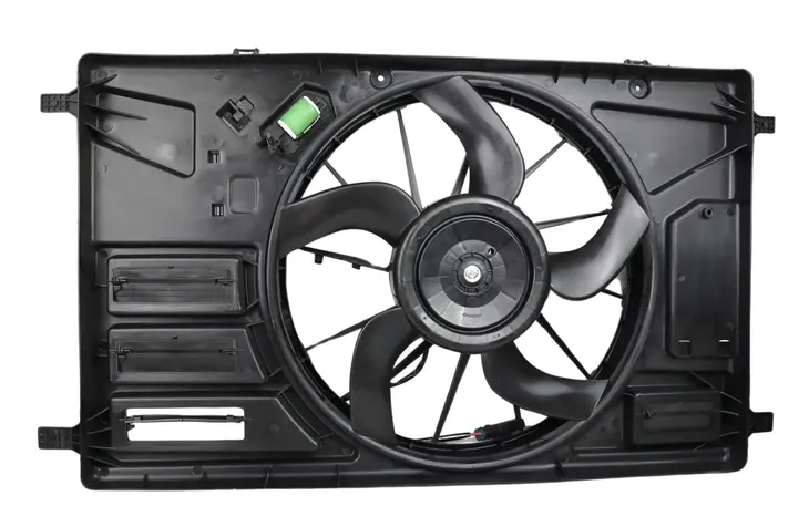 wentylator-ford-tourneo-custom-2013-producent-czesci-srline