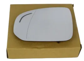 lewy-wklad-lusterka-volvo-xc60-2017-2024-asystent