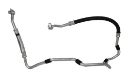 przewod-klimatyzacji-vw-golf-v-2003-2010