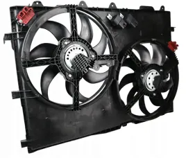 wentylator-fiat-ducato-2-2-multijet-2021-2-2d-52163441-52179718