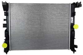 chlodnica-renault-nissan-dacia-214104822r