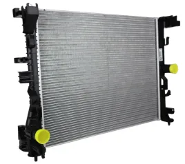 chlodnica-renault-arkana-2021-214104822r