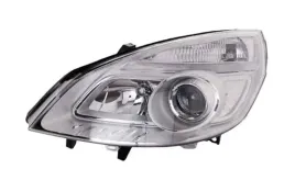 lewy-reflektor-renault-scenic-2006-2009-nowa