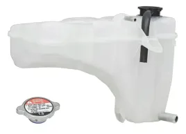 zbiorniczek-wyrownawczy-dodge-charger-2005-2023-z-korkiem