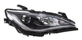 prawy-reflektor-chrysler-pacifica-2017-2021-led