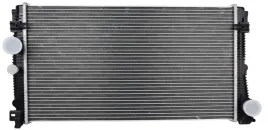 chlodnica-bmw-4-gran-coupe-g26-2021-8666751-17118666751