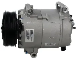 sprezarka-klimatyzacji-renault-7711368189-8200436108-8200678506-8200885261