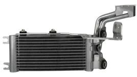 chlodnica-oleju-bmw-7521376-17227521376