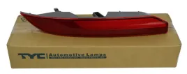 prawy-odblask-zderzaka-tyl-jeep-grand-cherokee-2021-usa