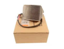 opornik-rezystor-seat-cordoba-6l-2002-2009