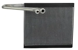 parownik-klimatyzacji-ford-transit-tourneo-2013-2557257-2557259