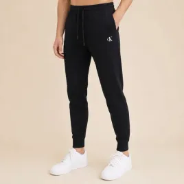 spodnie-dresowe-dresy-damskie-calvin-klein-czarne-z-haftowanym-logo-m