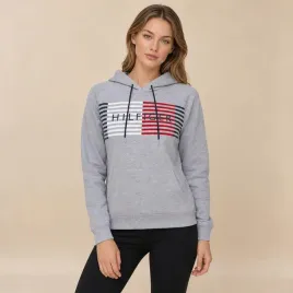 bluza-damska-tommy-kangurka-szara-melanz-dresowa-z-kapturem-duze-logo-s