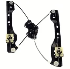 prawy-podnosnik-szyby-volvo-xc60-2008-2013