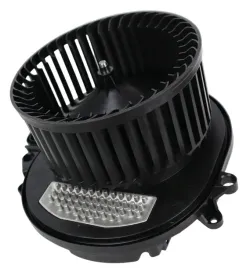 wentylator-nawiewu-bmw-3-f30-2011-2018-dmuchawa-z-modulem