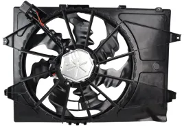 wentylator-hyundai-tucson-nx4-2020-25380-n7600