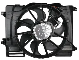 wentylator-mercedes-0999063902-0999065601-999061401