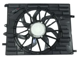 wentylator-volvo-xc90-50898386-32222480
