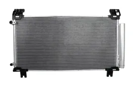 skraplacz-klimatyzacji-toyota-yaris-p13-2017-2020-884600d500