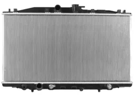 chlodnica-honda-frv-be-2004-2009-19010rjh901-19010-rjh901