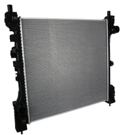 chlodnica-jeep-grand-cherokee-wl-2021-68488315ab