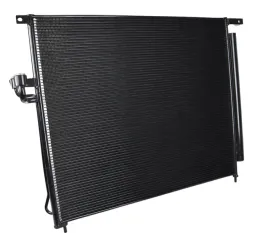 chlodnica-klimatyzacji-ford-ranger-tke-2-2-tdci-3-2-tdci-2011-