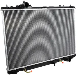 chlodnica-lexus-ls460-1640038170-16400-38170
