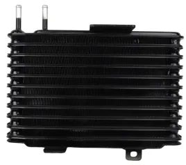 chlodnica-skrzyni-biegow-mitsubishi-outlander-2009-2012-2920a123
