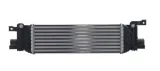intercooler-mazda-2-dy-1-4-cd-2003-2007