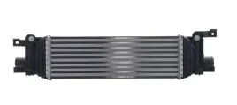 intercooler-mazda-2-dy-1-4-cd-2003-2007